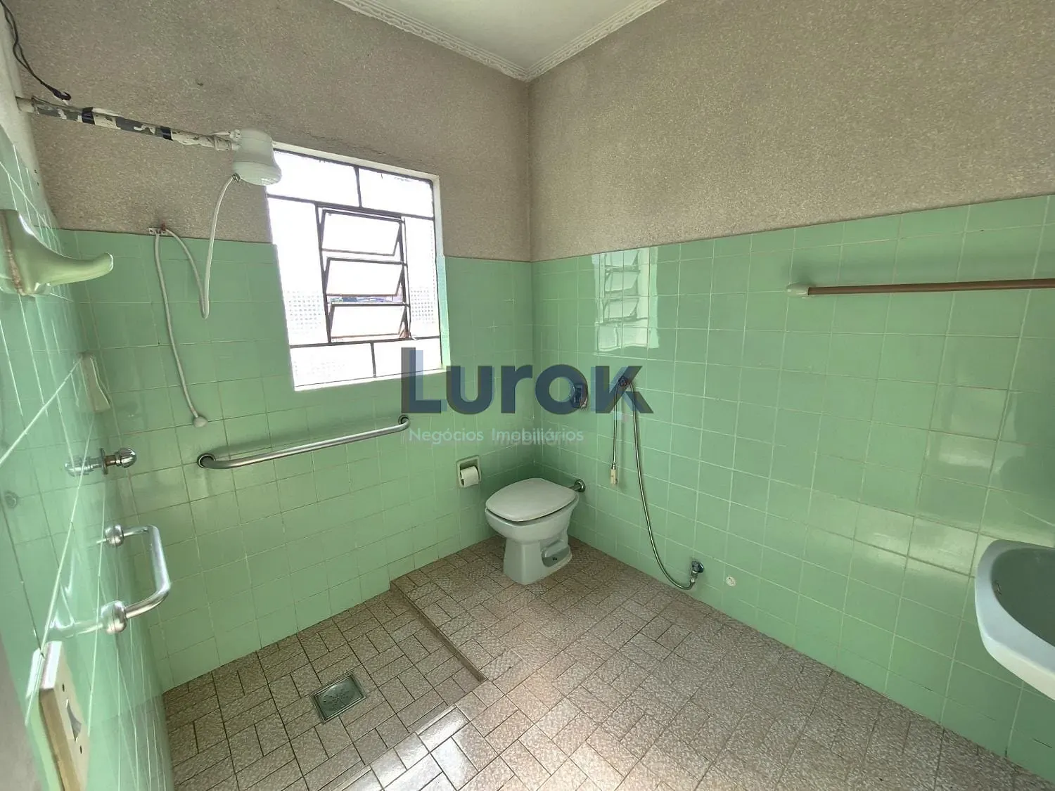 Casa, 3 quartos, 166 m² - Foto 4