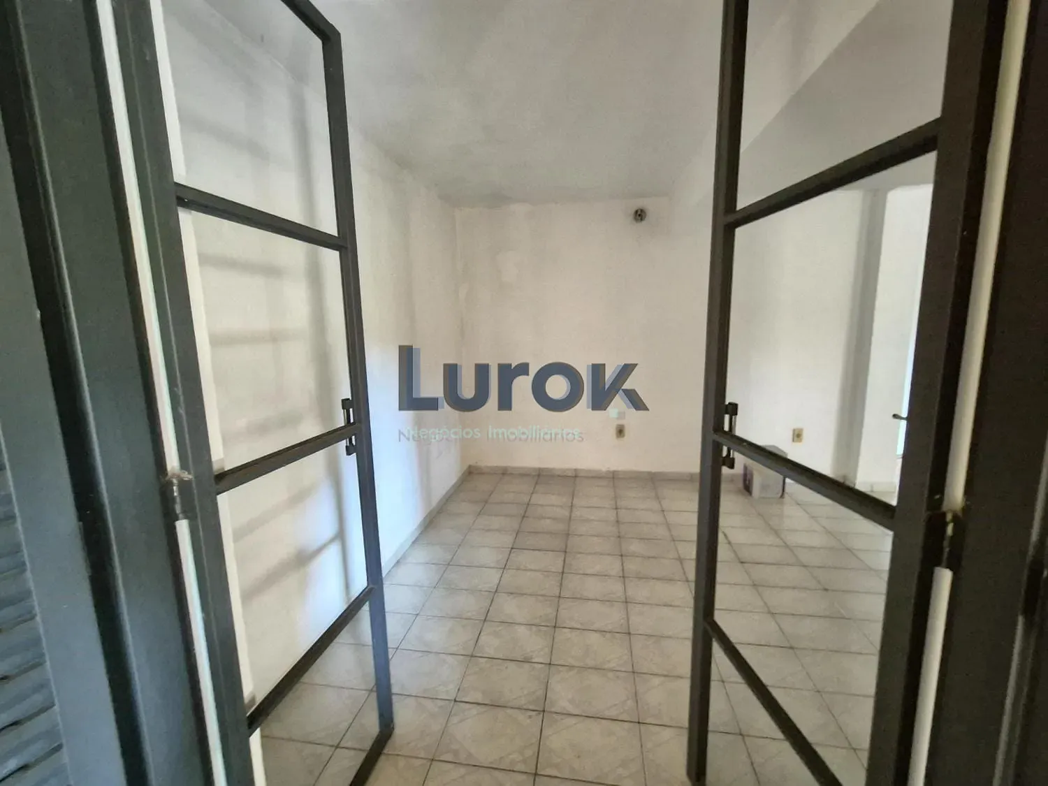 Casa, 3 quartos, 166 m² - Foto 11