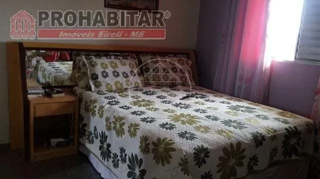 Casa, 5 quartos, 180 m² - Foto 17