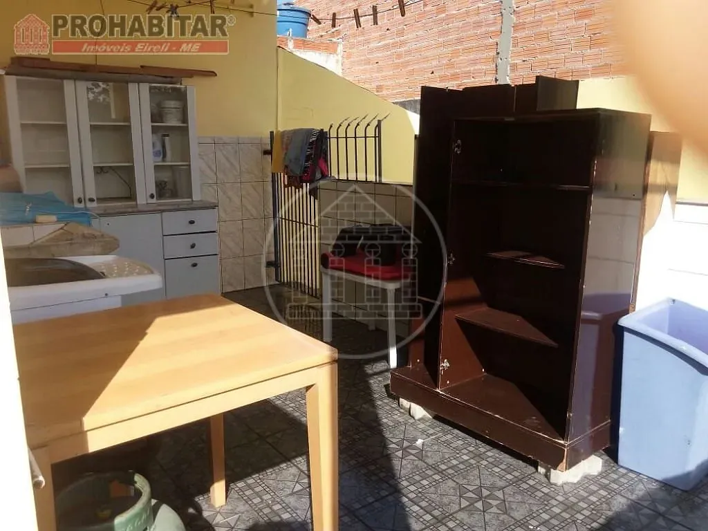 Casa, 5 quartos, 180 m² - Foto 30