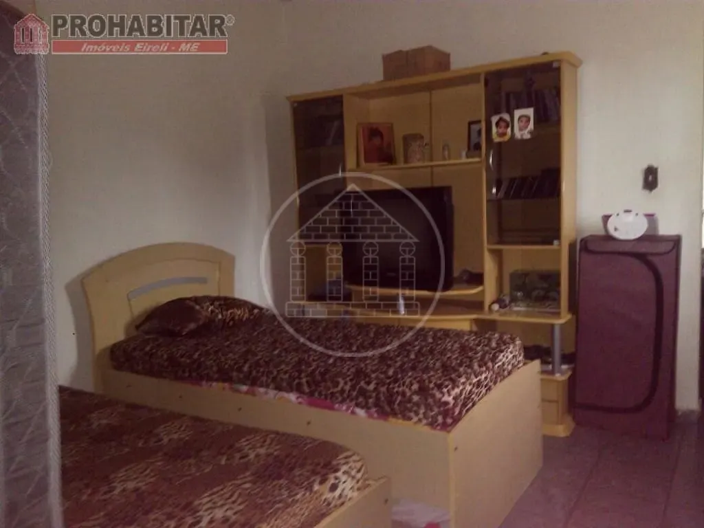 Casa, 5 quartos, 180 m² - Foto 20