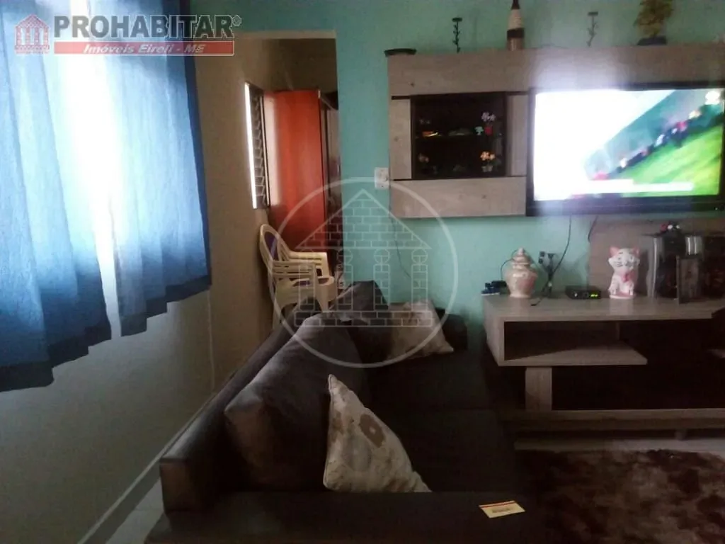 Casa, 5 quartos, 180 m² - Foto 10