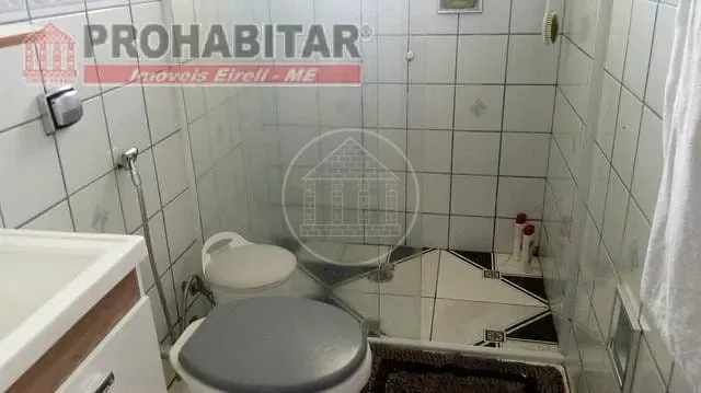 Casa, 5 quartos, 180 m² - Foto 26