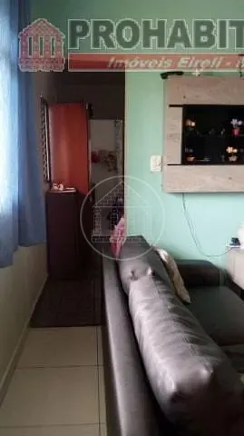 Casa, 5 quartos, 180 m² - Foto 8