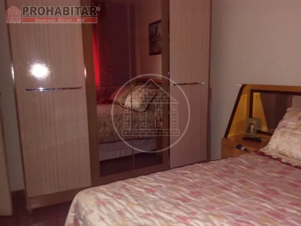 Casa, 5 quartos, 180 m² - Foto 25
