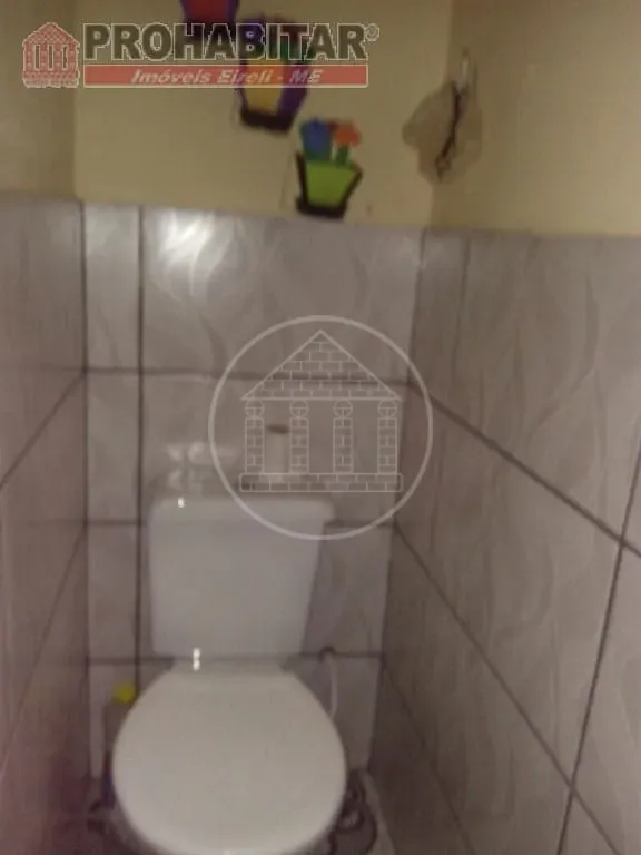 Casa, 5 quartos, 180 m² - Foto 27