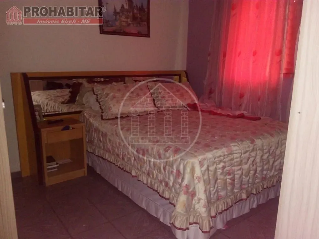 Casa, 5 quartos, 180 m² - Foto 24