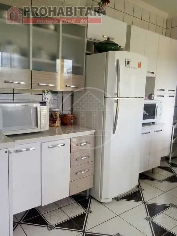Casa, 5 quartos, 180 m² - Foto 12