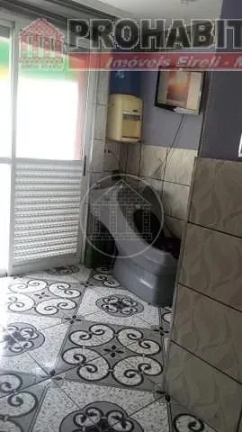 Casa, 5 quartos, 180 m² - Foto 31