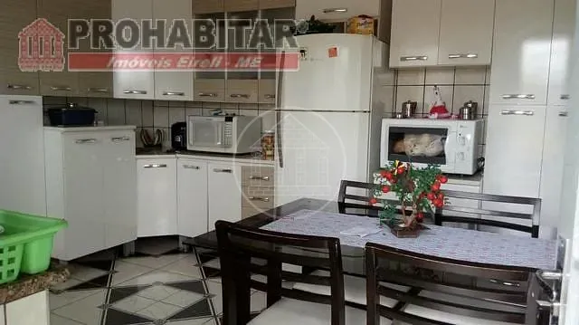 Casa, 5 quartos, 180 m² - Foto 11