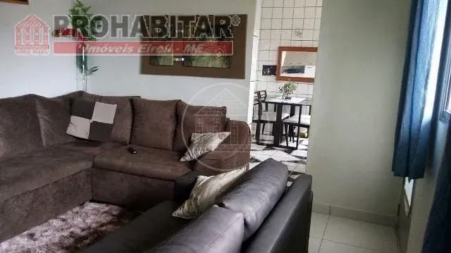 Casa, 5 quartos, 180 m² - Foto 5