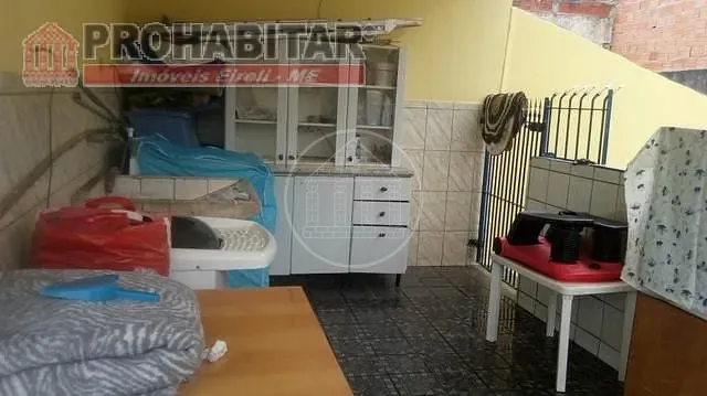 Casa, 5 quartos, 180 m² - Foto 29