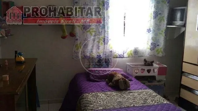 Casa, 5 quartos, 180 m² - Foto 22