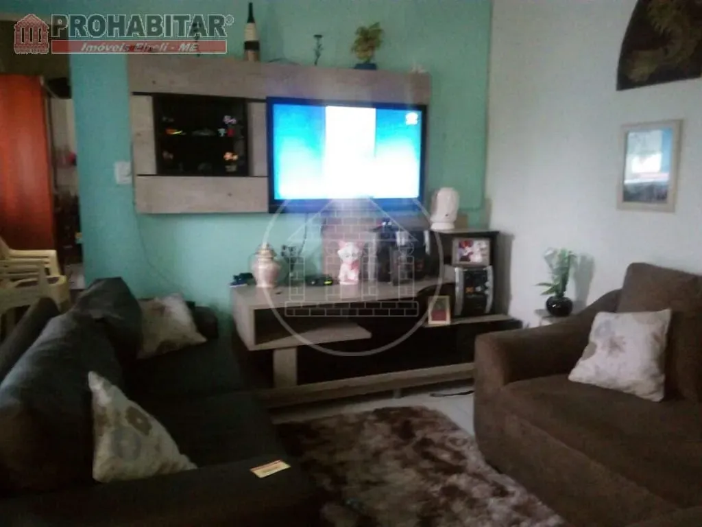 Casa, 5 quartos, 180 m² - Foto 9