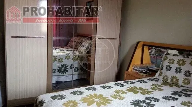 Casa, 5 quartos, 180 m² - Foto 18