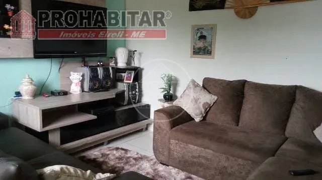 Casa, 5 quartos, 180 m² - Foto 6