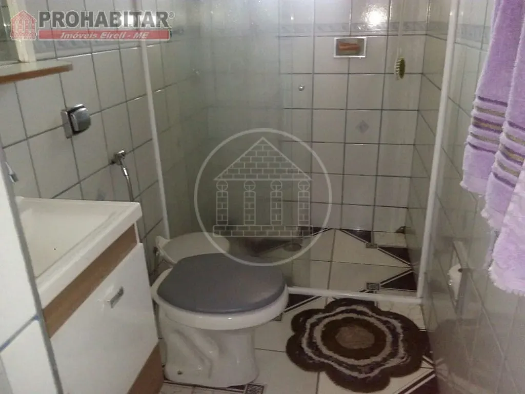 Casa, 5 quartos, 180 m² - Foto 28