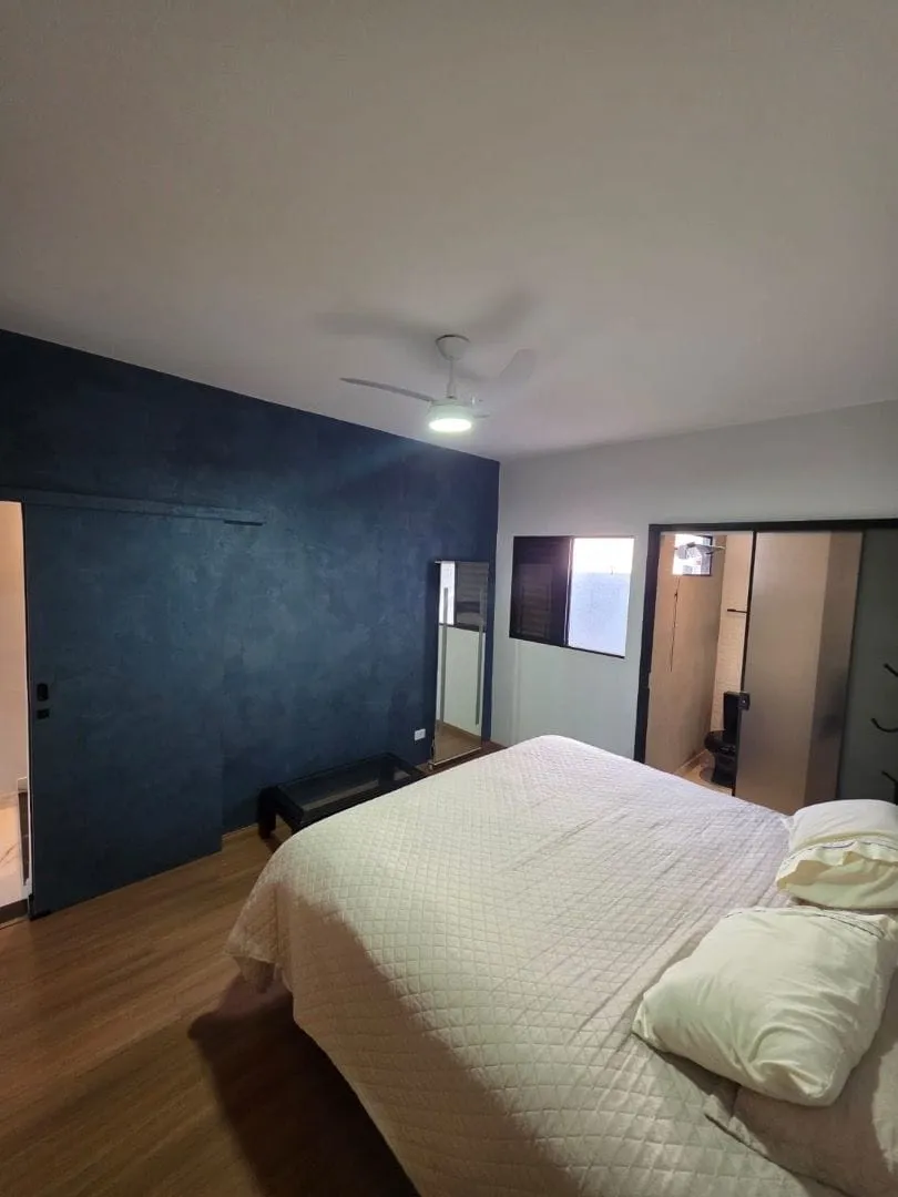 Casa, 3 quartos, 260 m² - Foto 33