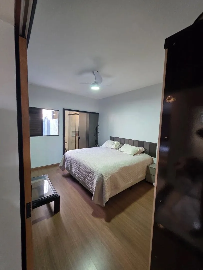 Casa, 3 quartos, 260 m² - Foto 31