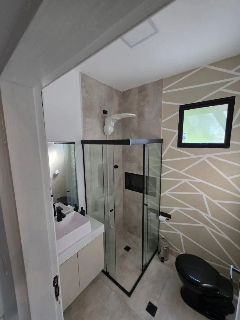 Casa, 3 quartos, 260 m² - Foto 27