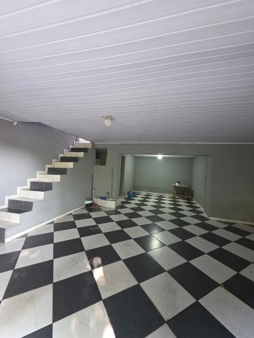 Casa, 3 quartos, 260 m² - Foto 21