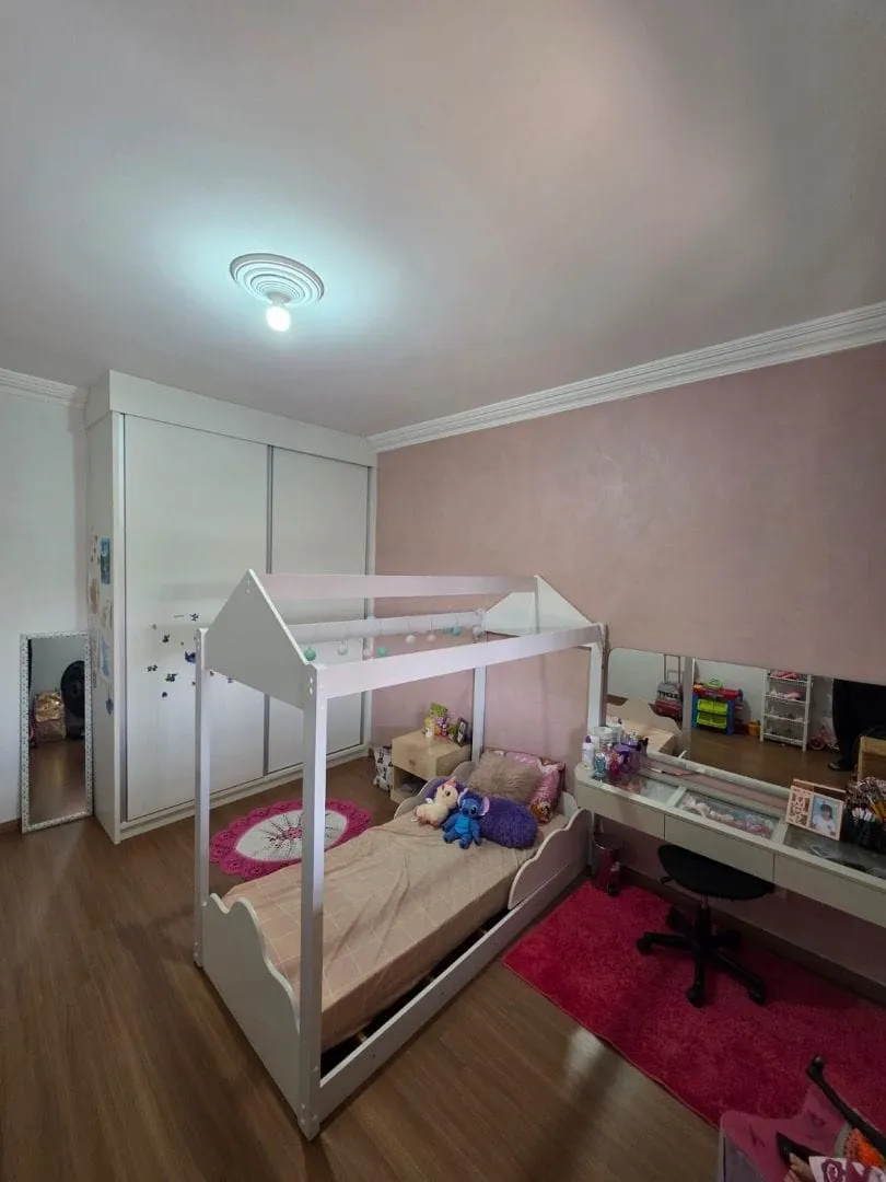 Casa, 3 quartos, 260 m² - Foto 35