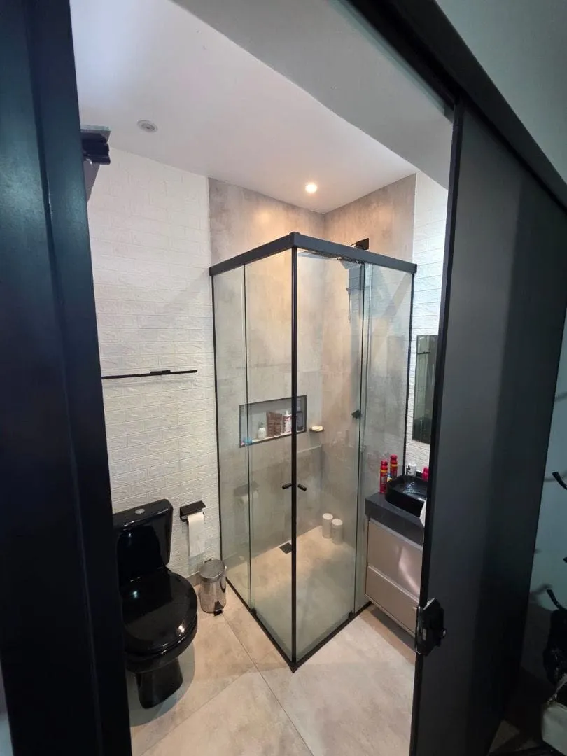 Casa, 3 quartos, 260 m² - Foto 32