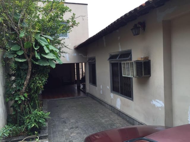 Foto do Casa - Casa à venda 4 Quartos, 1 Suite, 5 Vagas, 400M², Vila Gomes Cardim, São Paulo - SP | ZONA LESTE IMÓVEIS