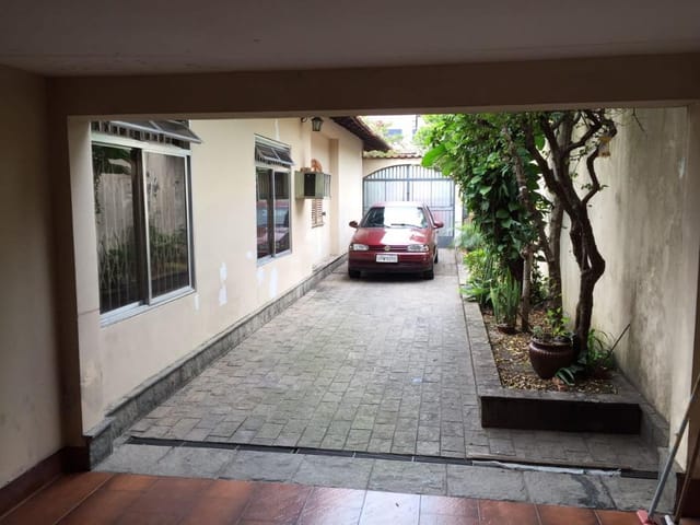 Foto do Casa - Casa à venda 4 Quartos, 1 Suite, 5 Vagas, 400M², Vila Gomes Cardim, São Paulo - SP | ZONA LESTE IMÓVEIS