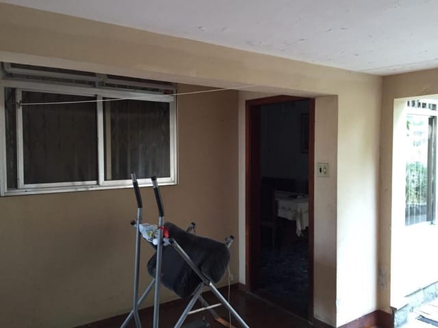 Foto do Casa - Casa à venda 4 Quartos, 1 Suite, 5 Vagas, 400M², Vila Gomes Cardim, São Paulo - SP | ZONA LESTE IMÓVEIS