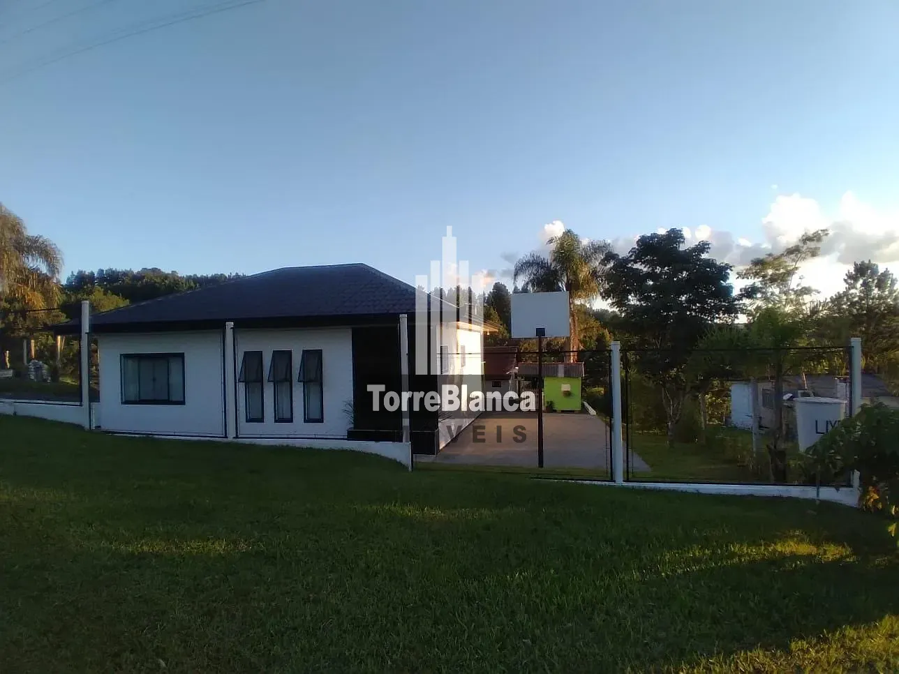Casa, 2 quartos, 150 m² - Foto 3