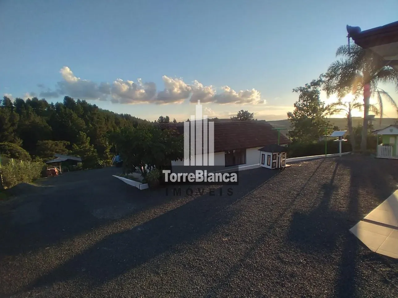 Casa, 2 quartos, 150 m² - Foto 4