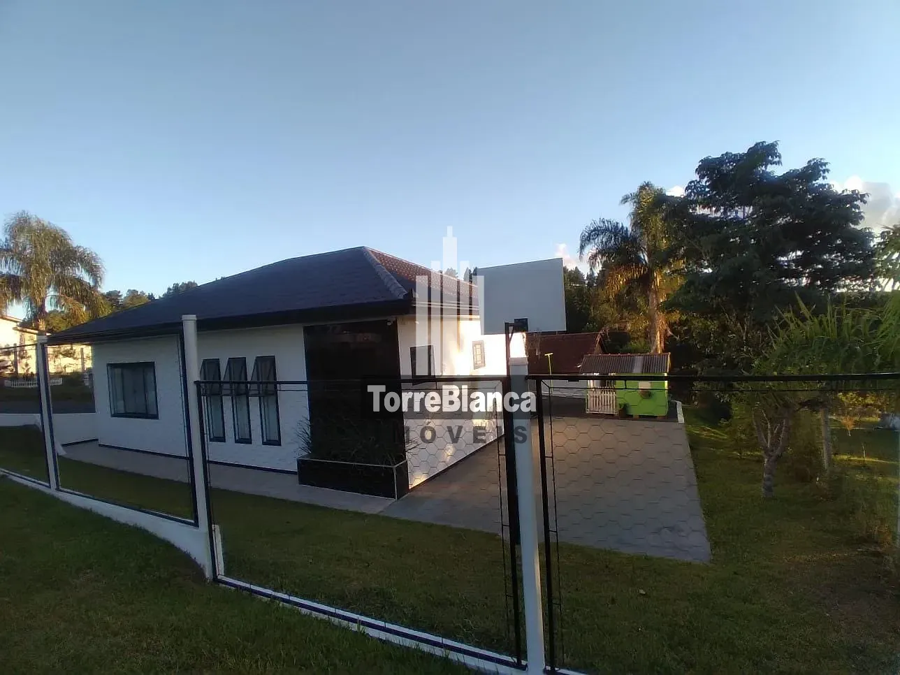Casa, 2 quartos, 150 m² - Foto 6