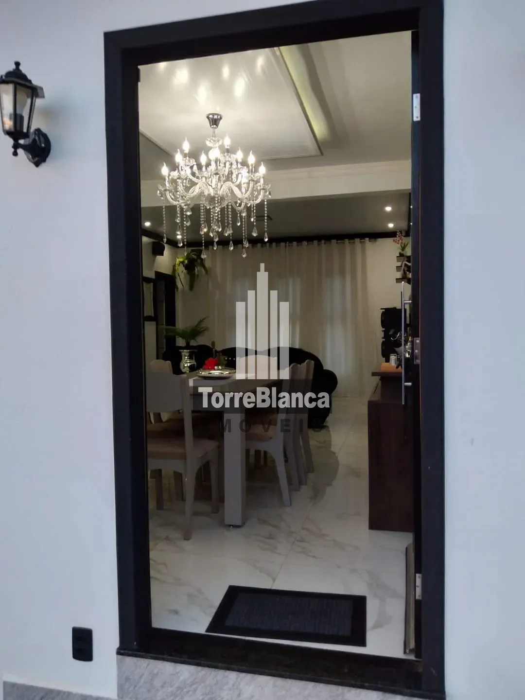 Casa, 2 quartos, 150 m² - Foto 7
