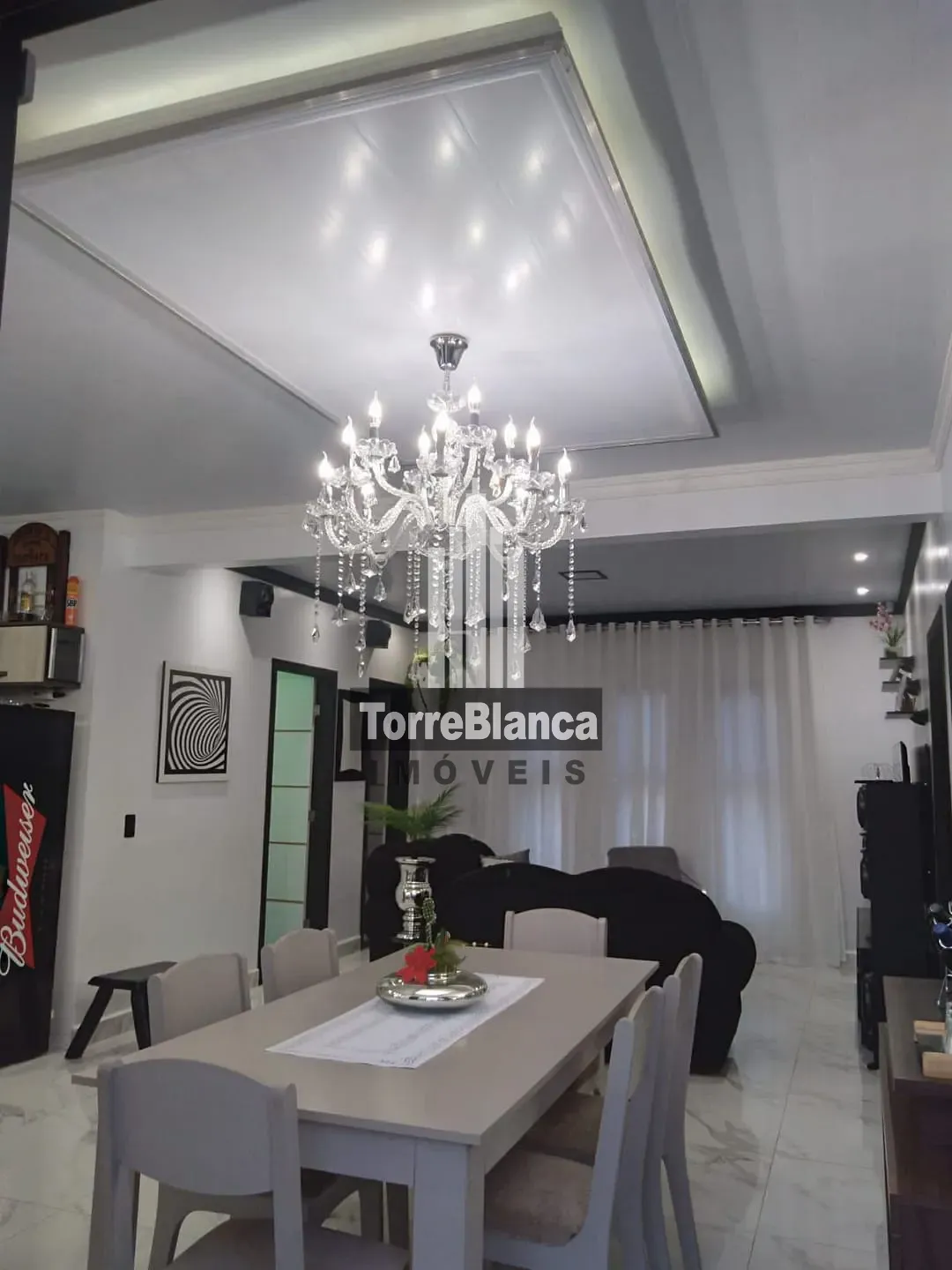 Casa, 2 quartos, 150 m² - Foto 8