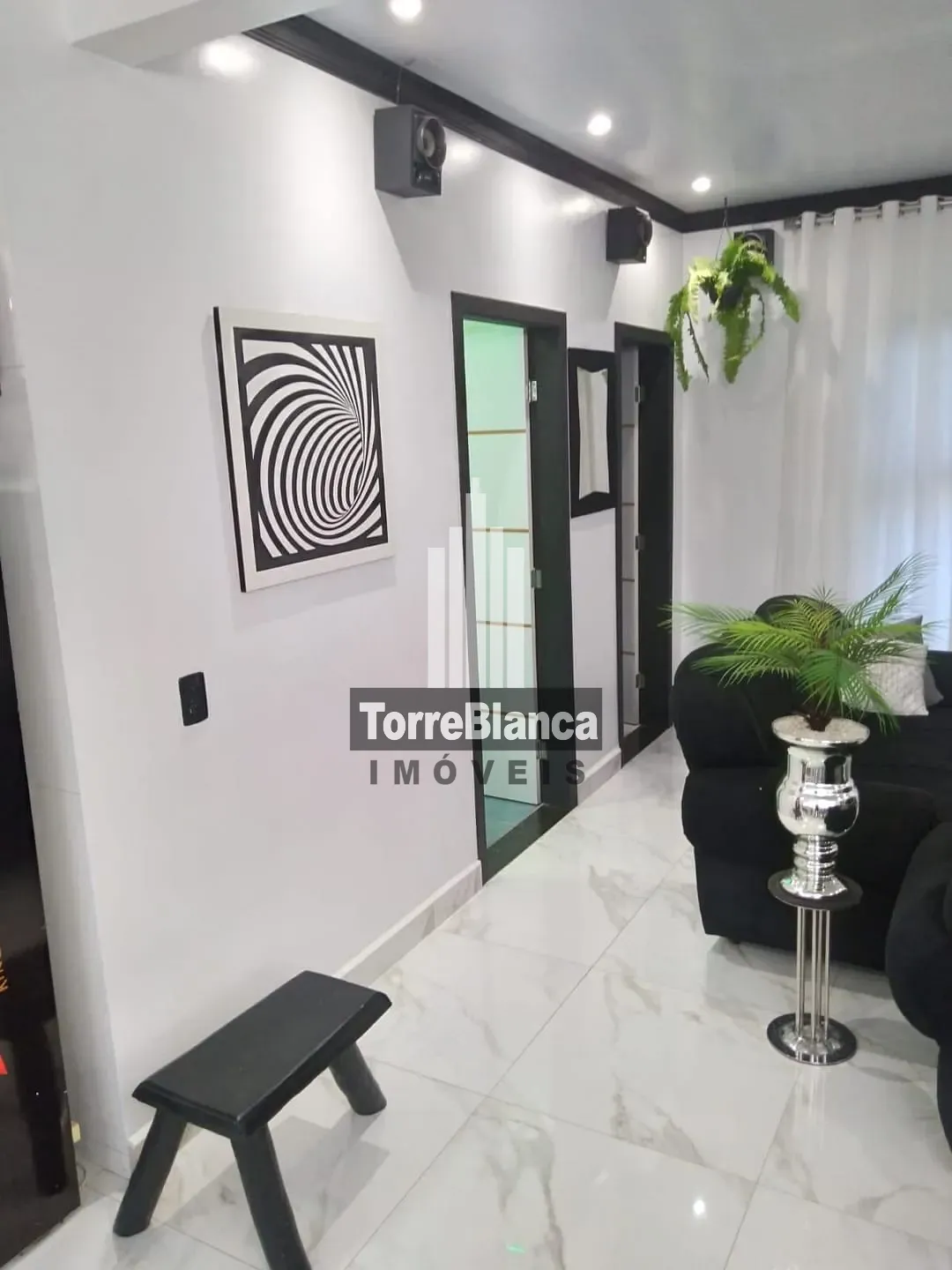 Casa, 2 quartos, 150 m² - Foto 10