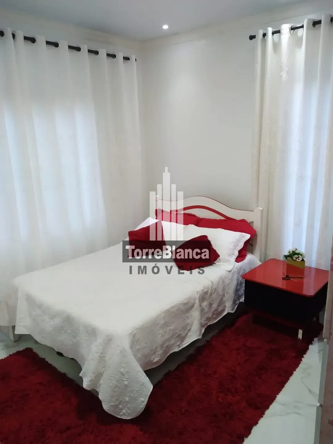 Casa, 2 quartos, 150 m² - Foto 12