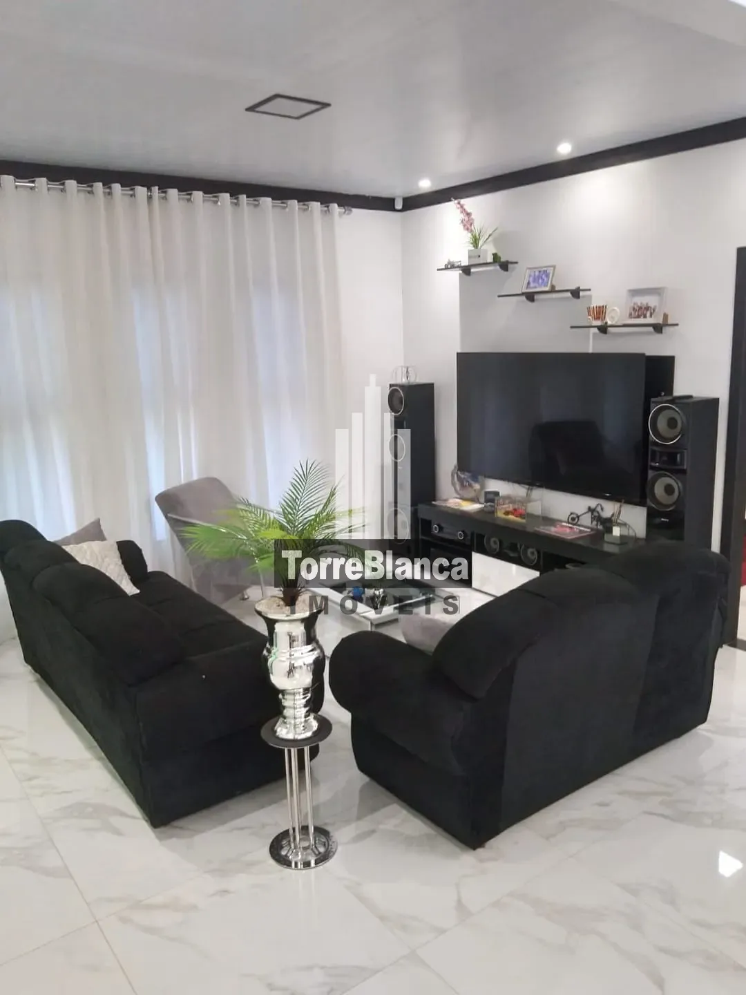 Casa, 2 quartos, 150 m² - Foto 13
