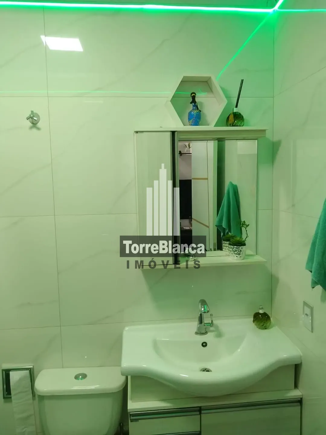 Casa, 2 quartos, 150 m² - Foto 14