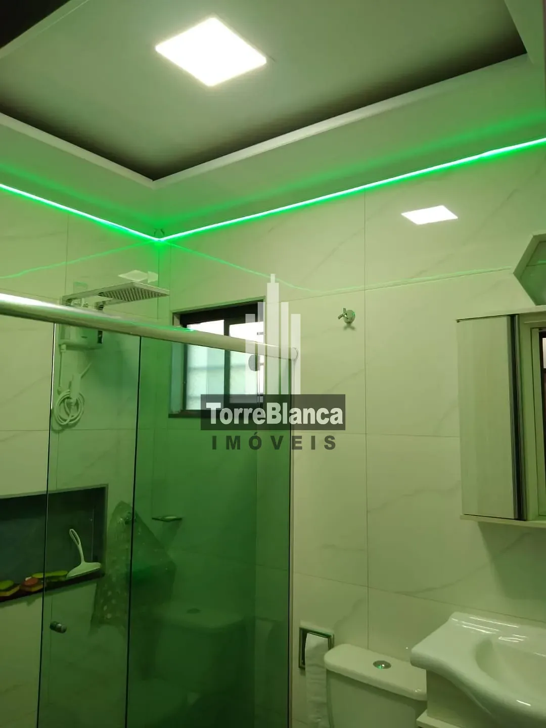 Casa, 2 quartos, 150 m² - Foto 15