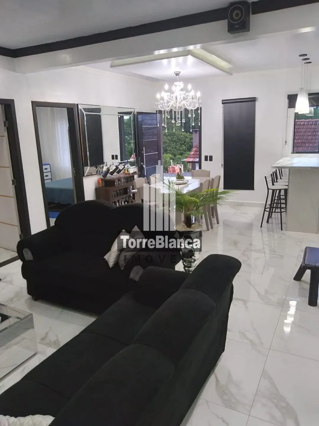 Casa, 2 quartos, 150 m² - Foto 16