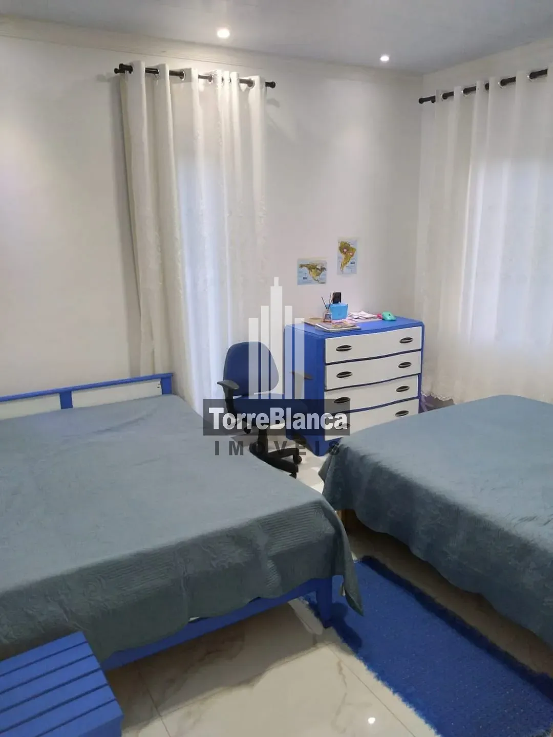 Casa, 2 quartos, 150 m² - Foto 17