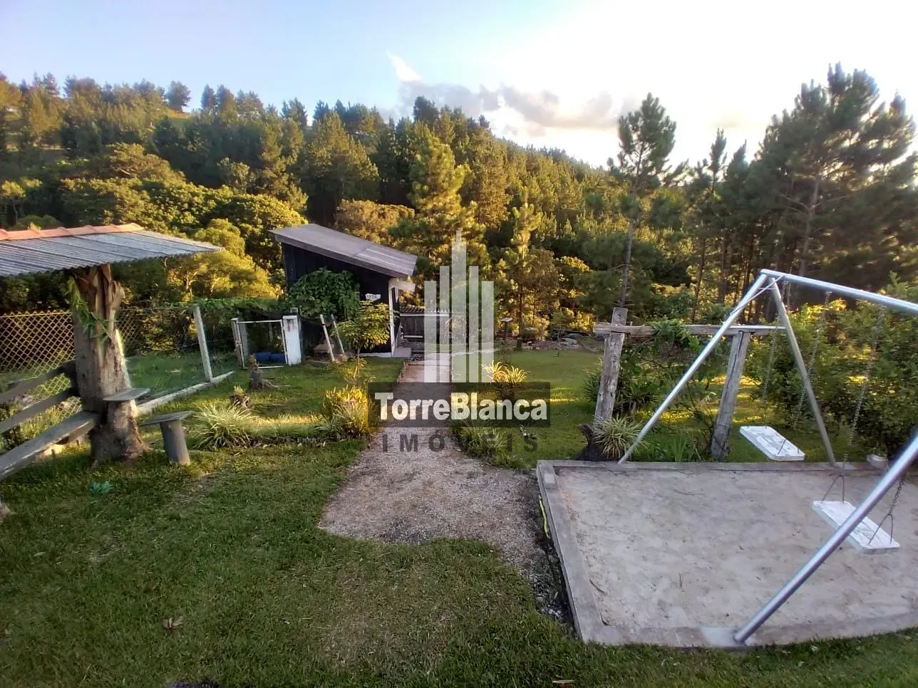 Casa, 2 quartos, 150 m² - Foto 21