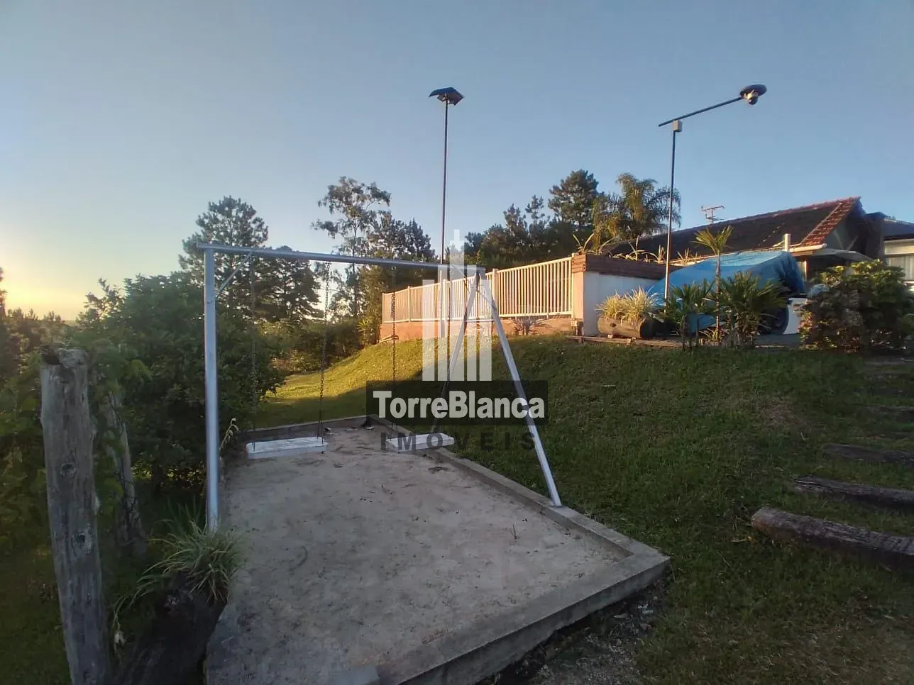 Casa, 2 quartos, 150 m² - Foto 22
