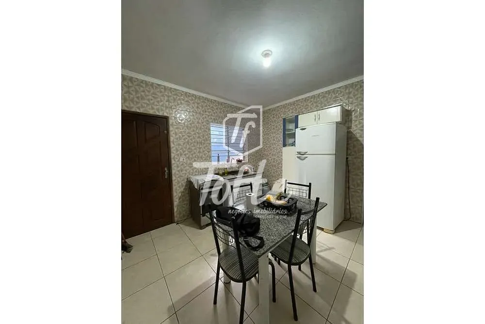 Casa, 2 quartos, 137 m² - Foto 19
