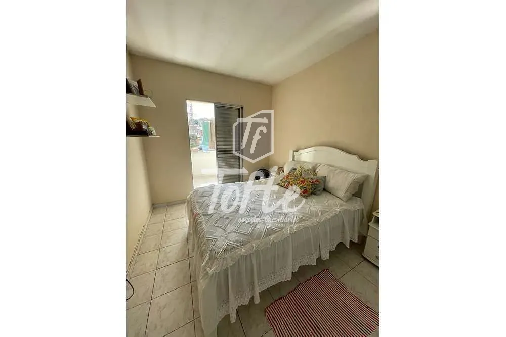 Casa, 2 quartos, 137 m² - Foto 10