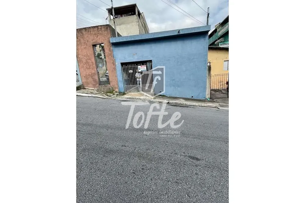 Casa, 2 quartos, 137 m² - Foto 5