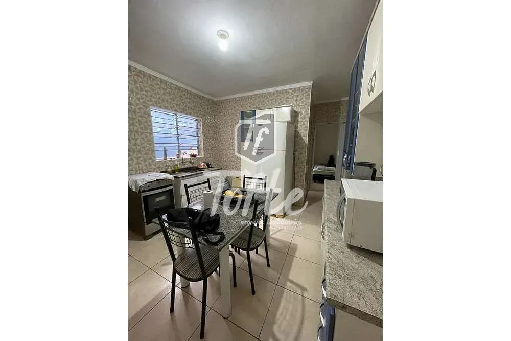Casa, 2 quartos, 137 m² - Foto 17