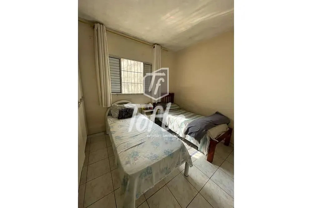 Casa, 2 quartos, 137 m² - Foto 8