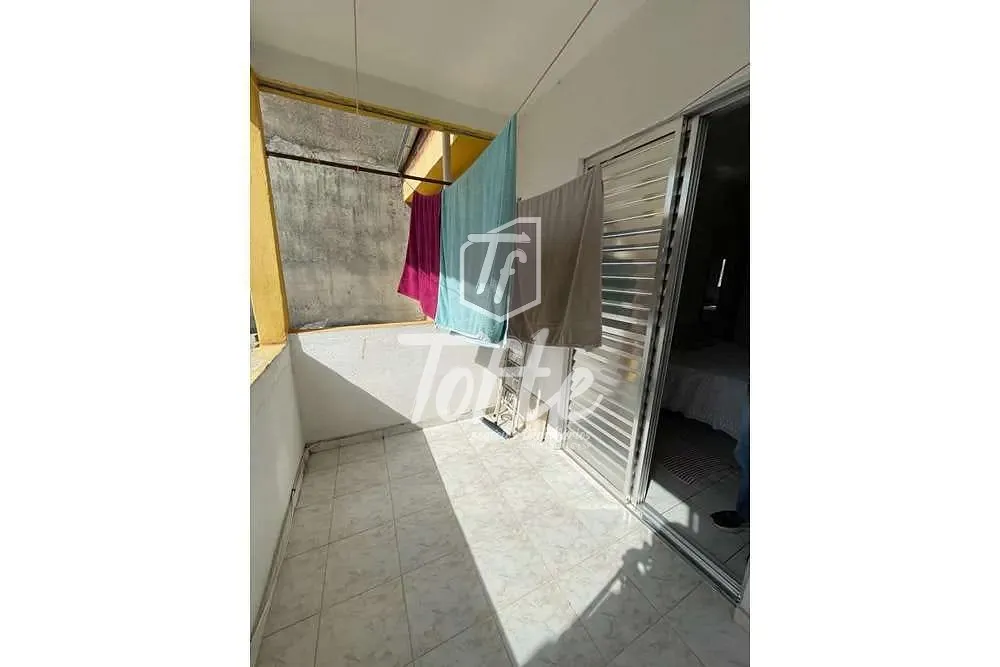 Casa, 2 quartos, 137 m² - Foto 7